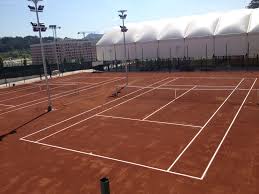 Eduardo Sanz y Gonzalo Mart&iacute;nez jugar&aacute;n la final masculina
